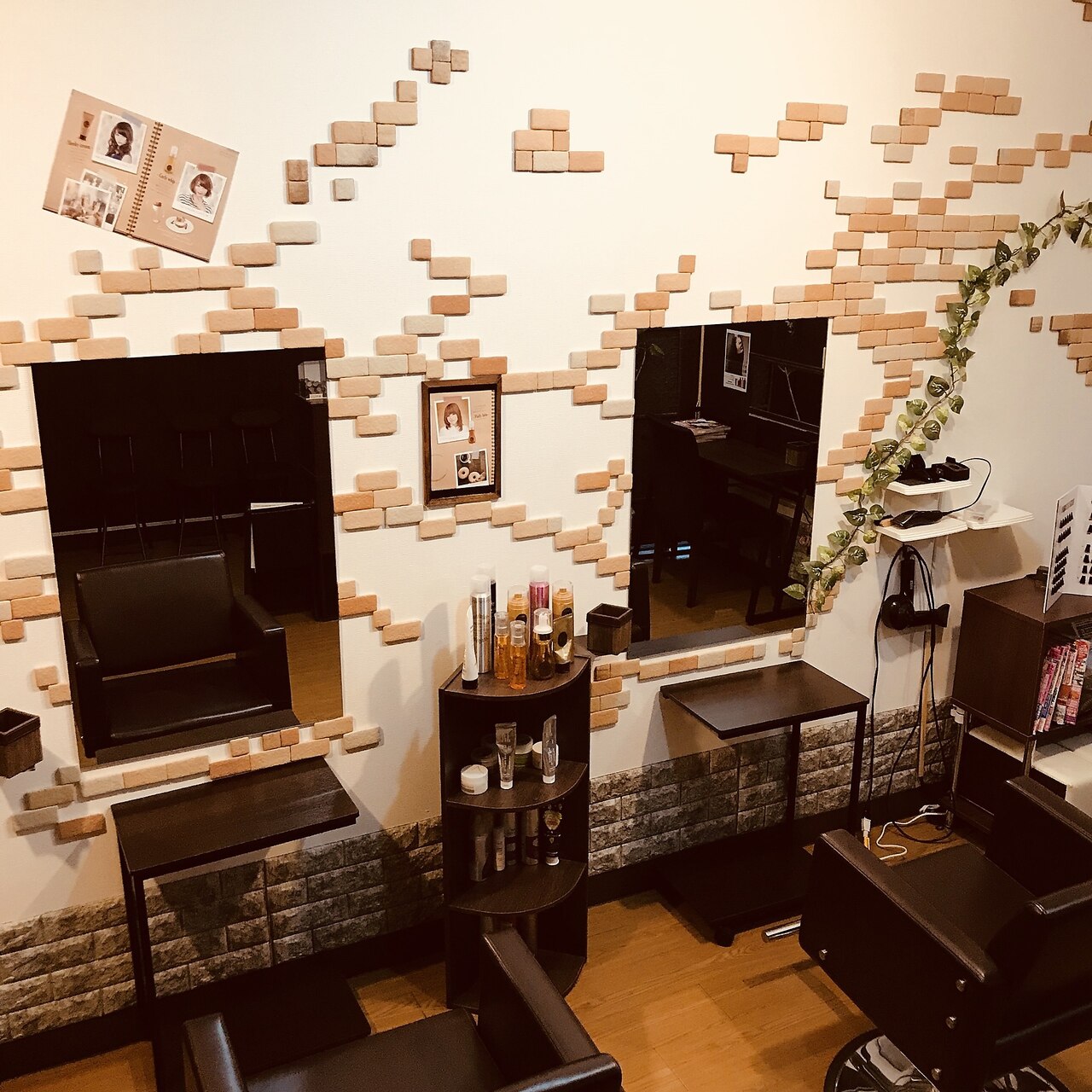Quick Cut 0